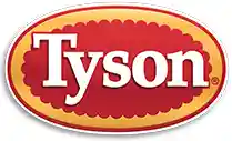 Tyson Promo Codes 