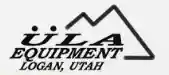 ULA Equipment Promo Codes 