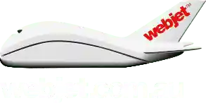 Webjet Promo Codes 