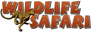 Wildlife Safari Promo Codes 