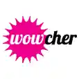 Wowcher Promo Codes 