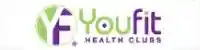 Youfit Promo Codes 