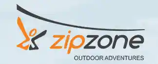 ZipZone Promo Codes 