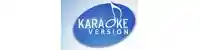Karaoke Version Promo Codes 