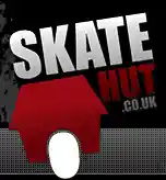 Skatehut Promo Codes 
