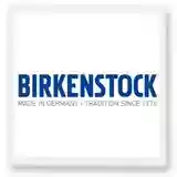 Birkenstock Promo Codes 