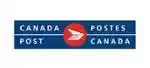 Canada Post Promo Codes 