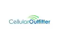 CellularOutfitter Promo Codes 