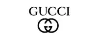 Gucci Promo Codes 