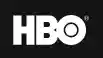 HBO Now Promo Codes 