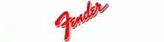 Fender Promo Codes 