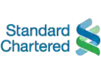 Standard Chartered Promo Codes 