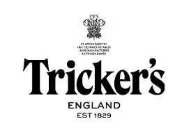 Trickers Outlet Promo Codes 