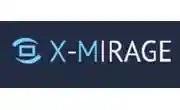 X Mirage Promo Codes 