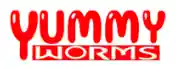 Yummyworms.net Promo Codes 