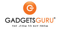 Gadgets Guru Promo Codes 