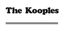 The Kooples Promo Codes 