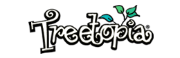 Treetopia Promo Codes 