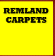 Remland Carpets Promo Codes 