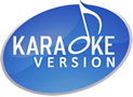 Karaoke Version Promo Codes 