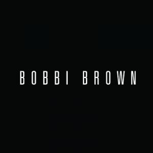 Bobbi Brown Promo Codes 