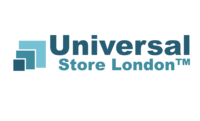 Universal Store London Promo Codes 