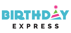 Birthday Express Promo Codes 