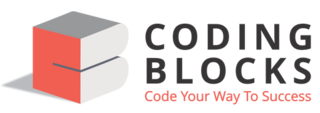 Coding Blocks Promo Codes 
