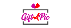 Gift A Pic Promo Codes 