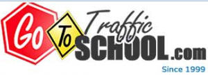 Go To Trafficschool Promo Codes 