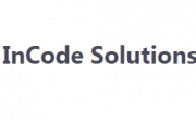 InCode Solutions Promo Codes 