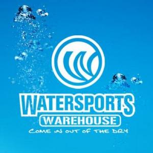 Watersports Warehouse Promo Codes 