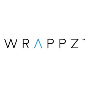 Wrappz Promo Codes 